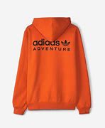 Image result for Adidas Suits for Women