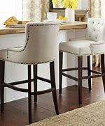Image result for At Home Store Bar Stools