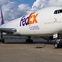 Image result for FedEx Courier