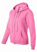 Image result for Pink Adidas Sweatshirt Youth