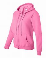 Image result for Black and White Full Zip Hoodie
