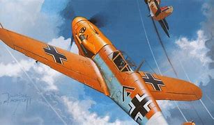Image result for C-47 Aircraft