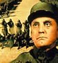 Image result for Top 25 War Movies