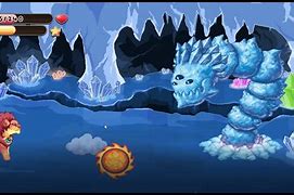 Image result for Prodigy Bosses 2020 Game