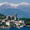Image result for Lake Como Italy Travel