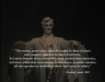 Image result for picture of power and money