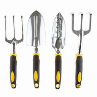 Image result for Garden Tools Home Depot Aisle
