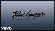 Image result for Michael Jackson Wearing Blue
