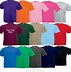 Image result for Personalised T-Shirts Message