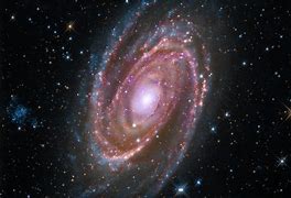 Image result for Cosmos NASA