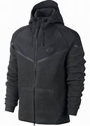 Image result for Nike Fleece Jacket Men