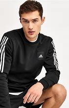 Image result for Adidas Sweater Boys