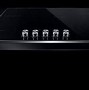 Image result for 36 Inch Gas Downdraft Cooktop