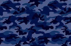Image result for Trefoil Hoodie Camo