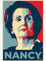 Image result for Free Nancy Pelosi Clip Art