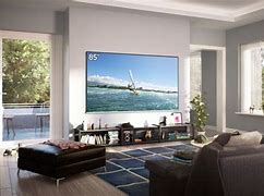 Image result for What Is the Best Large Screen TV