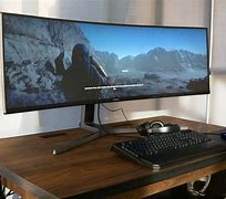 Image result for Apple Gaming PC