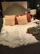 Image result for Magnolia Home Bedding