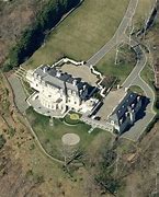 Image result for Dan Snyder House in Potomac