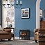 Image result for Best Free Standing Fireplace