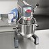 Image result for Commercial Mixers for Baking