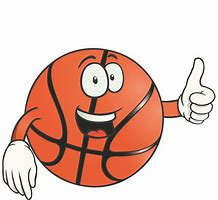 Image result for basketball clip art