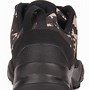 Image result for Adidas Camo Trail Running Shoes