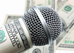 Image result for Money Music