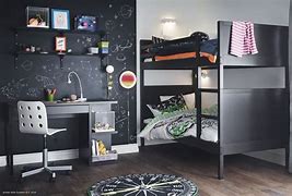 Image result for IKEA Teenage Boy Room
