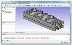 Image result for FreeCAD Download