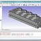 Image result for FreeCAD Download