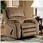 Image result for Recliners at Big Lots Store