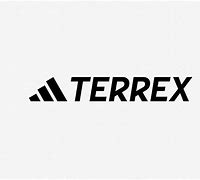 Image result for Adidas Terrex Gore-Tex Traxion