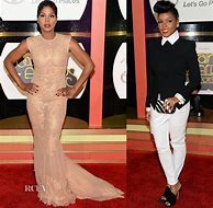 Image result for The Soul Train Awards Red Carpet