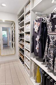 Image result for Standalone Closet Systems and IKEA