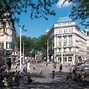 Image result for Austria Streets