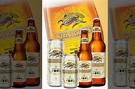 Image result for Imported Beer