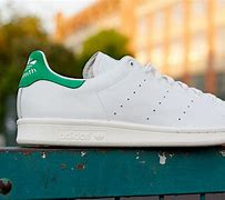 Image result for Adidas Stan Smith Multicolor