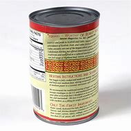 Image result for Deeply Dented Cans