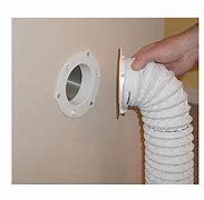 Image result for Dryer Air Vent Cover