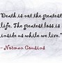 Image result for Sad Quotes Death Youth