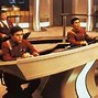 Image result for Star Trek 5 Wire