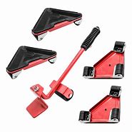 Image result for Appliance Lifter Tool