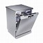 Image result for Best Bosch Dishwasher Model