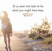 Image result for Be Positive Quotes