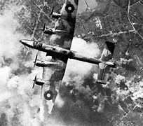 Image result for World War 2 German Bombers