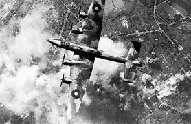 Image result for German WW2 Bombs
