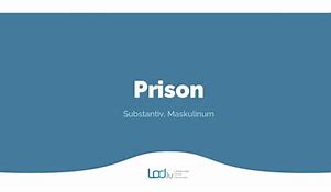 Image result for Cell 7 Landsberg Prison