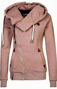 Image result for Popular Hoodies for Women