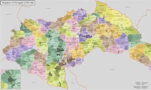 Image result for Hungary Owns Romania